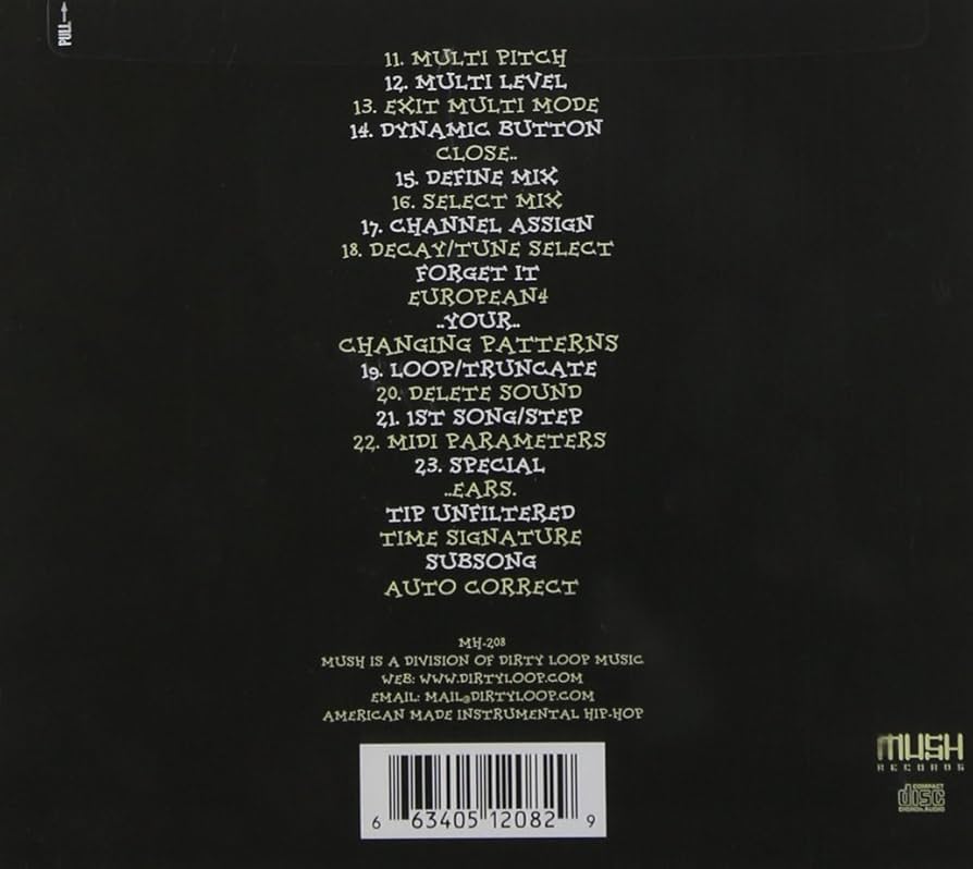 中古 JEL - 10 Seconds 2LP Amazon.co.jp: 10 Seconds: ミュージック